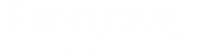 Executive_logo