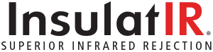 InsulatIR logo color 300