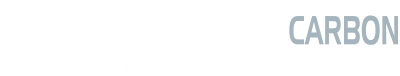Ray Guard Carbon logo 400 white
