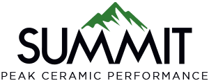 Summit logo 300 px color