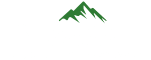 Summit logo white 300 wide